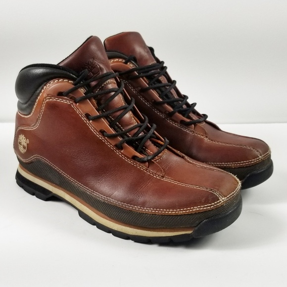 timberland active shoes
